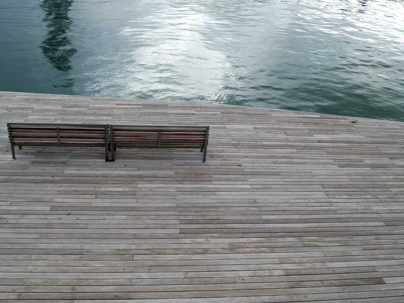 熵增定律<br>ujcbtdu.cn 走向无序终点